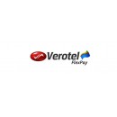 Verotel FlexPay